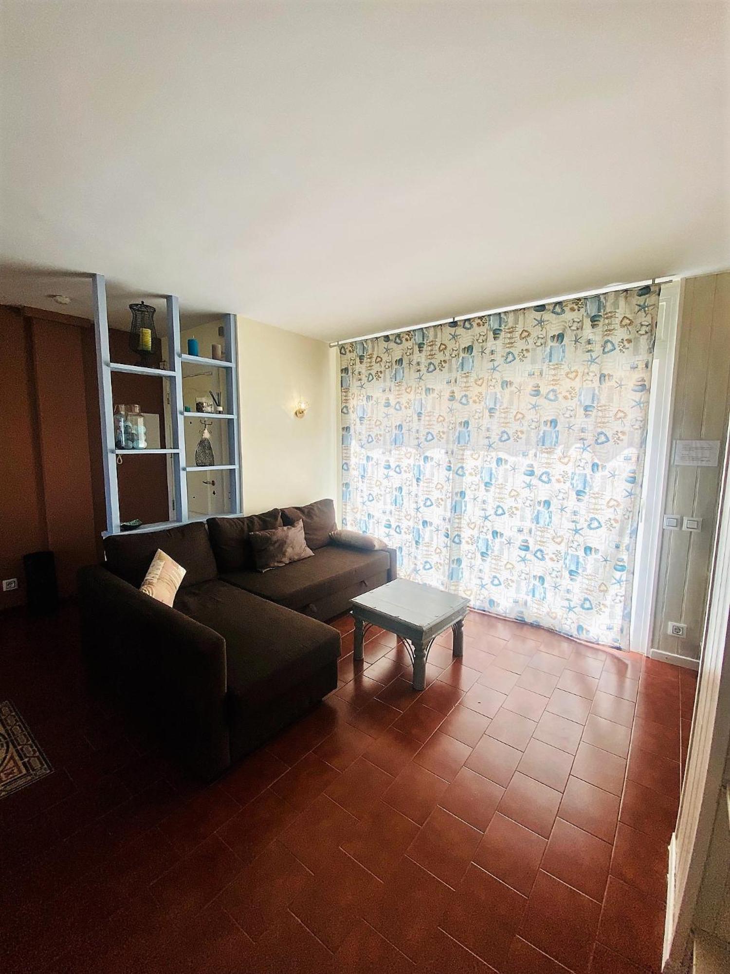 Gran Reserva 5 Atico Empuriabrava Extérieur photo